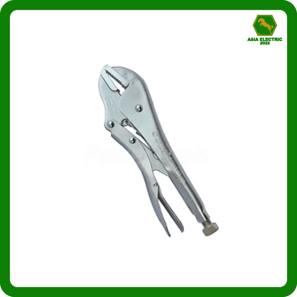 คีมล็อก10(SOLO)