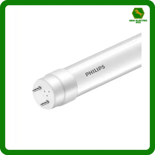 ชุดรางนีออนPHILIPS#BN015 18W/765