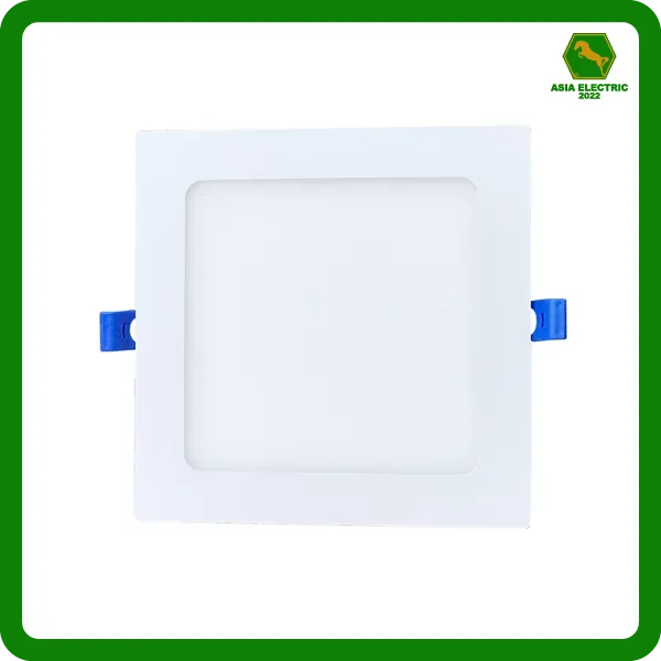 ดาวน์ไลท์ LED BEC รุ่น BLADE ll-S 12นิ้ว 24W วอร์มไวท์