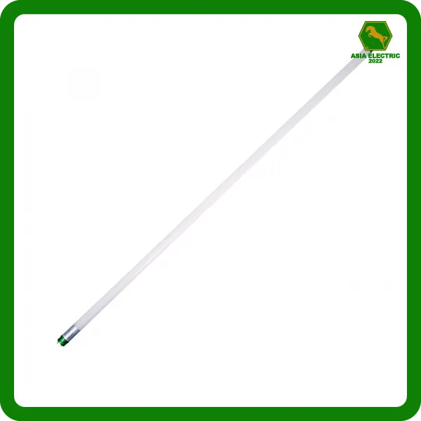 หลอด LED Tube EcoFit 20W/765 2100LM PHILIPS