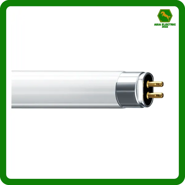 หลอดฟลูออเรสเซ้น TL5 28w/865 PHL