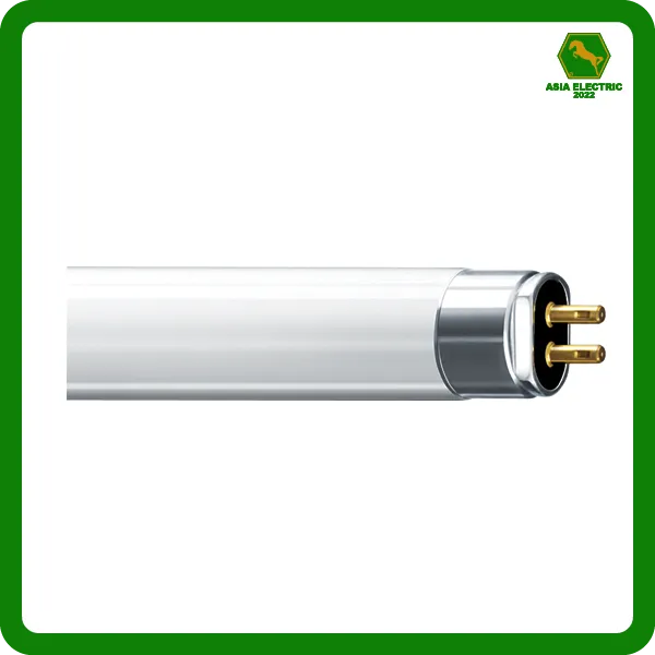 หลอดนีออนฟลูออเรสเซ้น TL5 28W/865 PH