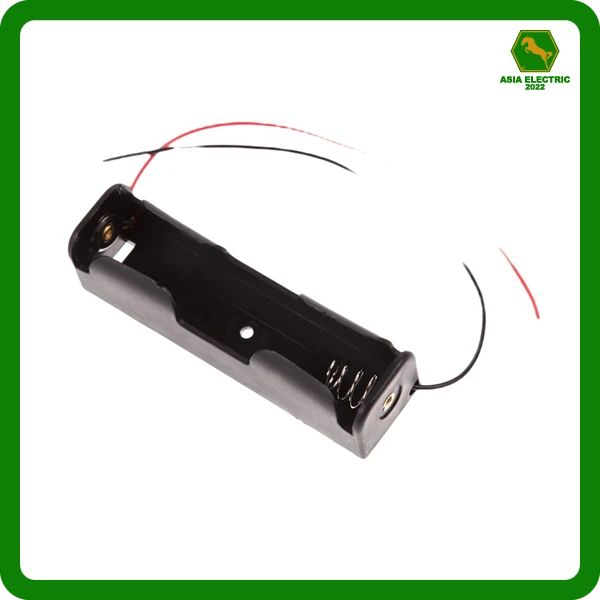 รางถ่าน 1ก้อน