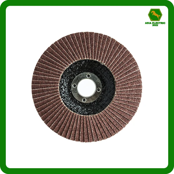 ผ้าทราย จานเรียงซ้อนหลังแข็ง