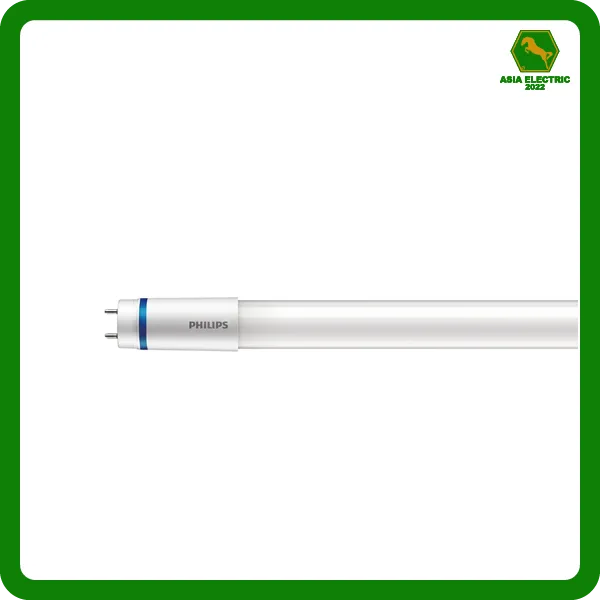 หลอด LED T8 MASTER HO 13W/865  PH